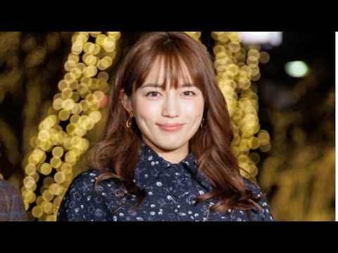 ゴルフで快音…川口春奈のナイスショットに橋本マナミが称賛　ファンから「センスある」「うまい」と反響も＜アンサンブル＞