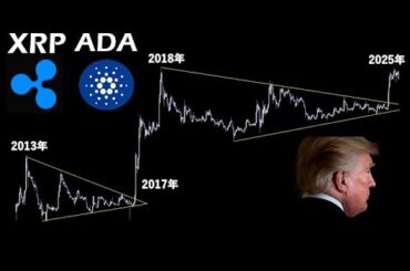 今の見解について話します。