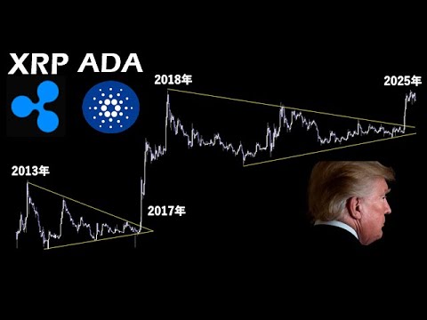 今の見解について話します。 今の見解について話します。