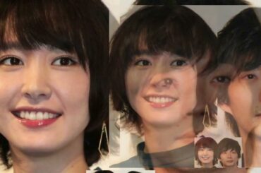 「憧れる芸能人夫婦」ランキング、新垣結衣＆星野源を抑えた「奥さんを常に大切にしている」夫婦は【トップ3】