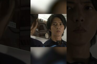 コード・ブルー-ドクターヘリ緊急救命- 山下智久、新垣结衣、户田惠梨香、比嘉爱未  #movie #shorts #action #drama #新垣结衣 #山下智久
