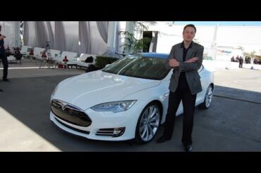 Hideo Ishihara Synphony 2025 3 8 TokyoDomeももいろクローバーZ百田夏菜子高城れにX Japan Yoshiki OD二宮ラディアンSlyTopAlizee石原