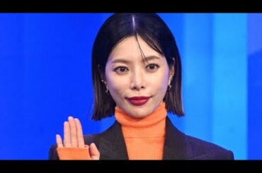 桜井ユキ　結婚前に…夫・黒羽麻璃央に宣言したこと　人生で何が一番大切か　「それでもいいですか？」[Azami