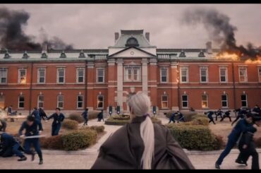 恋愛映画フル2025最新 🍂 Japan Action Romantic Fantasy Movie 2025 ENGSUB⛔ ロマンス映画 最新 Vol.19