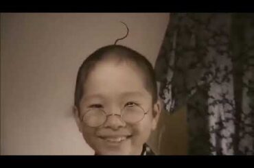 スペシャルドラマ第3弾「サザエさん  2/8 」観月ありさ 筒井道隆 竹下景子 片岡鶴太郎2役　他