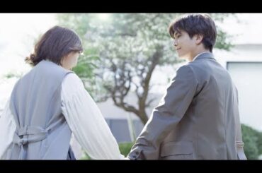 比嘉愛未＆岩田剛典の日10『フォレスト』衝撃の最終回後に“再加速”　「涙がとまりません」「続編希望〜」