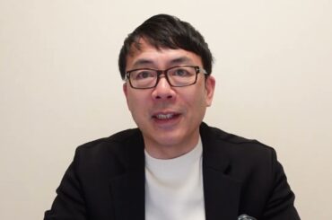 速報！！まて！これはトランプの罠か！？米国ウクライナとの情報共有再開！！クルスク戦への部隊転用で東部ポクロフスクでロシア軍弱体化、大損害！？スターリンクは止まらず！？｜上念司チャンネル ニュースの虎側