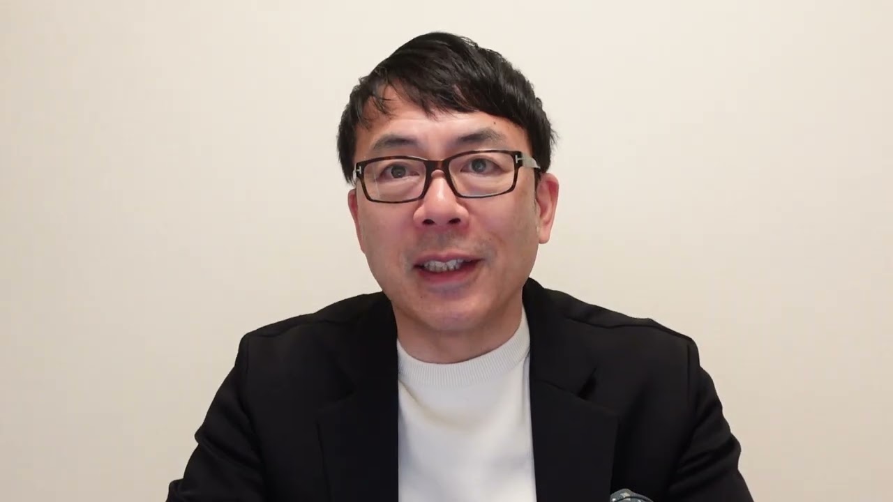 速報!!まて!これはトランプの罠か!?米国ウクライナとの情報共有再開!!クルスク戦への部隊転用で東部ポクロフスクでロシア軍弱体化、大損害!?スターリンクは止まらず!?|上念司チャンネル ニュースの虎側 速報!!まて!これはトランプの罠か!?米国ウクライナとの情報共有再開!!クルスク戦への部隊転用で東部ポクロフスクでロシア軍弱体化、大損害!?スターリンクは止まらず!?|上念司チャンネル ニュースの虎側