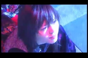 【ドラマ】スカイハイ【9話】シーズン1 釈由美子