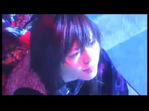 【ドラマ】スカイハイ【9話】シーズン1 釈由美子 【ドラマ】スカイハイ【9話】シーズン1 釈由美子