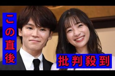 足立梨花　夫との〝細かすぎる〟金銭管理告白「みそ汁の具材も全部折半です」