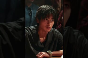 目黒蓮　劇場版『トリリオンゲーム』、観客動員数100万人突破！