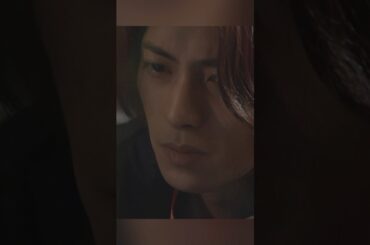 コード・ブルー～ドクターヘリ緊急救命 2nd season - 山下智久、新垣结衣、户田惠梨香、比嘉爱未  #movie #shorts #映画 #新垣结衣 #山下智久