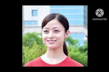 仲涼子　高校生の“娘”と２ショット「え！」「風貌が全く違う」「びっくり、、」向井理と結婚１１年kjhhg