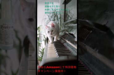 リラヒュームで肌バリアケア #美容健康 #美容 #美肌 #リラヒューム #ニキビ #肌荒れ #肌悩み #シミ #シワ #保湿 #化粧品 #アンチエイジング