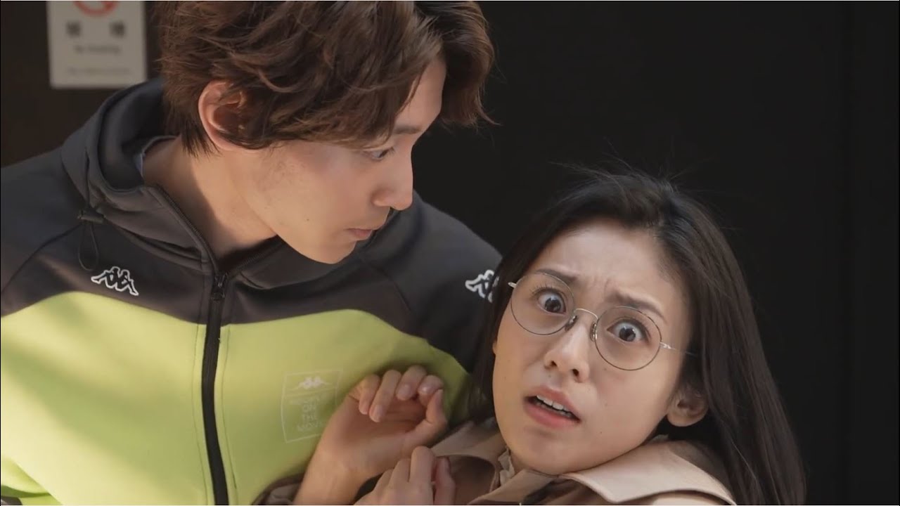 恋愛映画フル2025最新 💗ドラマ映画 💜 Japan Romantic Movie 2025 EngSub ⛔ ロマンス映画 最新 🌸 日本映画フル 💗 2569 恋愛映画フル2025最新 💗ドラマ映画 💜 Japan Romantic Movie 2025 EngSub ⛔ ロマンス映画 最新 🌸 日本映画フル 💗 2569