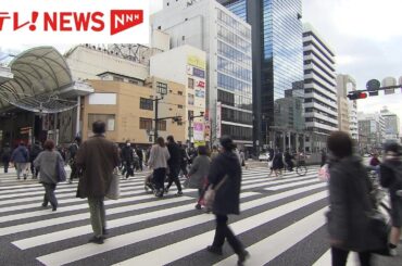 広島県が新型コロナ「医療ひっ迫注意報」を解除