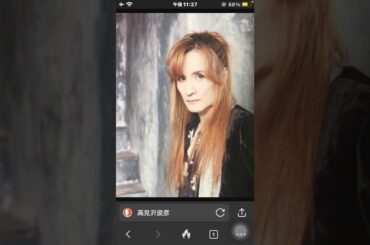 たかみー　dream ami