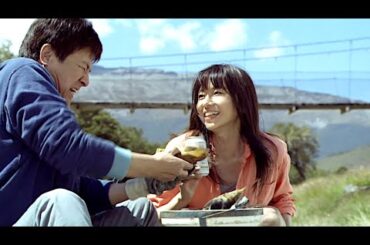 山口智子 : オールフリー (201403)