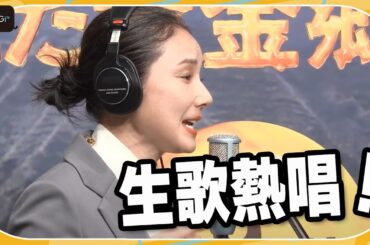 吉田羊、生歌熱唱！「パディントン」声優起用に「これは運命だ」　映画「パディントン 消えた黄金郷の秘密」アフレコイベント