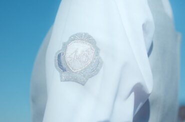 日向坂46 五期生 ティザームービー