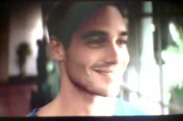 Hideo Ishihara Synphony 1991 TV朝日 Oiso Long Beach 映画『Le Gran Blue』 Jean Leno X Yoshiki Besson 夢昴Rain