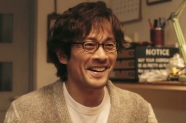 きのう何食べた 濃厚味噌ラーメン 🔥🔥 #きのう何食べた  #西島秀俊 #内野聖陽