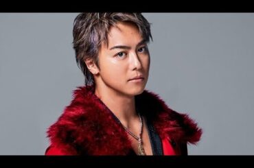 TAKAHIRO　妻・武井咲に「言われます、“見たね”って」本能には勝てない?大悟の持論に共感