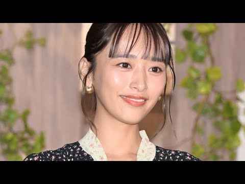近藤千尋、産後とは思えない抜群スタイルに反響「3人も出産しててそのお腹は羨ましいよ」