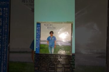 浜田省吾 - 我が心のマリア2025🎵🌈東日本大震災から14年3.11復興🌈🎵(☆TributeCover🌈🌈🎵)by斉藤英樹🌈