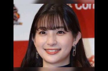 足立梨花　夫婦間で生活費は全て折半！？　「同じお味噌汁を飲みますってなった時…」仰天告白