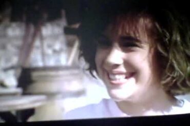 Hideo Ishihara 映画『Comando』 Live In Tokyo DomeAerosmithArnold ShuwarzeneggerMilanoTV AsahiTamori石原英男X