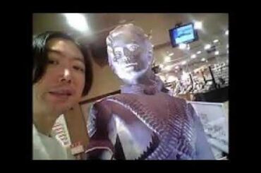 Hideo Ishihara Synphony 2025 3 8 TokyoDomeももいろクローバーZ百田夏菜子高城れにX Japan Yoshiki OD二宮ラディアンSlyTopAlizee石原