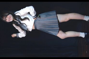 2025.3.8.👼888~Angel Number~齊藤彩乃🎥カメラ『👼888〜Angel Number~いつかじゃなくて今、君に逢いたいんだ💖』ｱｸﾀｰｽﾞｽﾀｼﾞｵ ｽﾀｰｹﾞｰﾄ校Vol288