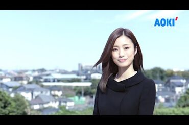 上戸彩 : アオキ (201410-2)