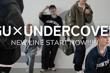 また買っちゃうじゃんか・・・・・・・・・・・・・