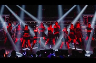 つばきファクトリーが6月4日に通算12枚目のシングル発売！　ハロプロの先輩・真野恵里菜の名曲をカバー