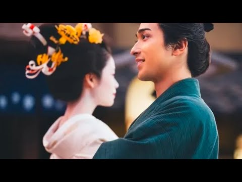 ＮＨＫ大河ドラマ『べらぼう』第１０話視聴率１０．６％に上昇！小芝風花の美しさに視聴者騒然「めちゃくちゃキレイ」