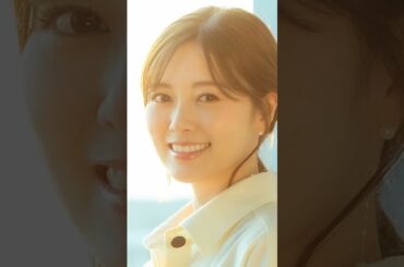 ドラマと映画の最新情報、白石麻衣や新川優愛の活躍に注目！