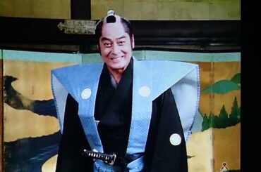 時代劇　金山爆破　高橋英樹､林与一､美保純､水野真紀､橋爪淳､船越栄一郎､左とん平､石橋蓮司､三ﾂ木清隆､小林昭二､関敬六､鈴木瑞穂､河原崎建三､鈴木ヒロミツ