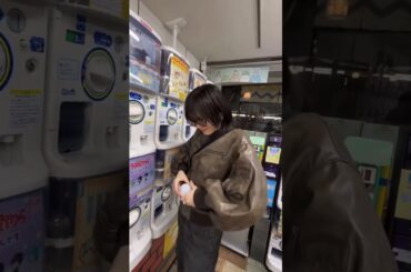 20250310 Yamamoto Sayaka(山本彩) Twitter