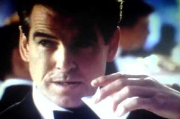 Hideo Ishihara 映画『007』 Live In Tokyo Dome Shorn Conely AerosmithAngelaHikaruSwift渋谷タワーレコード石原英男田代まさしX