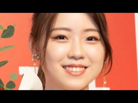 紀平梨花、雰囲気ガラリの全身ショットに反響「めっちゃ大人の雰囲気でびっくり」「わぁお！」