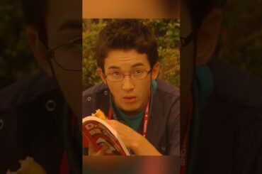 コード・ブルー-ドクターヘリ緊急救命- 山下智久、新垣结衣、户田惠梨香、比嘉爱未   #movie #shorts #action #drama #新垣结衣 #山下智久