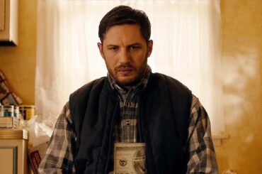 正体を隠して静かに暮らしていた殺人鬼を怒らせたヤンキーの最期｜[映画紹介]