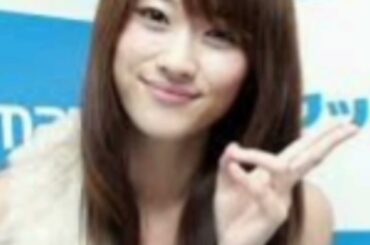 元グラドル原幹恵　芸能事務所「Viivo」所属を発表「新たなスタートにとてもワクワクしています」3