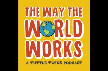 127. Should COVID Vaccines Be Mandatory?