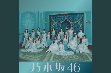 ネーブルオレンジ