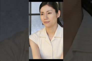 松下奈緒♥