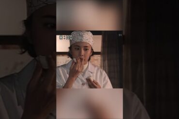 竹内結子 | 「あすか」観よう！【第９７／１１２話】